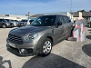 Mini COUNTRYMAN COOPER D 150CH CHILI ALL4 BVA8 123G thumbnail