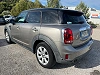 Mini COUNTRYMAN COOPER D 150CH CHILI ALL4 BVA8 123G thumbnail