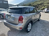 Mini COUNTRYMAN COOPER D 150CH CHILI ALL4 BVA8 123G thumbnail
