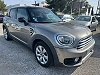 Mini COUNTRYMAN COOPER D 150CH CHILI ALL4 BVA8 123G thumbnail
