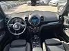Mini COUNTRYMAN COOPER D 150CH CHILI ALL4 BVA8 123G thumbnail