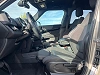 Mini COUNTRYMAN COOPER D 150CH CHILI ALL4 BVA8 123G thumbnail