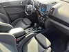 Mini COUNTRYMAN COOPER D 150CH CHILI ALL4 BVA8 123G thumbnail