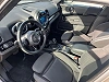 Mini COUNTRYMAN COOPER D 150CH CHILI ALL4 BVA8 123G thumbnail