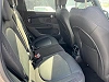 Mini COUNTRYMAN COOPER D 150CH CHILI ALL4 BVA8 123G thumbnail