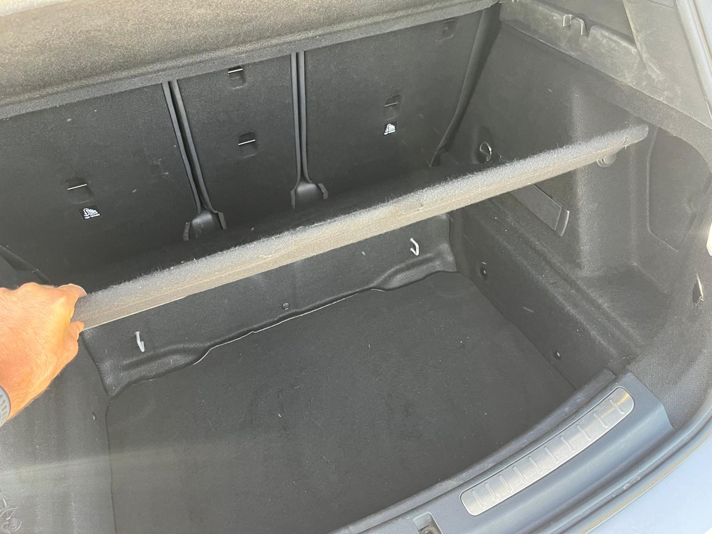 Mini COUNTRYMAN COOPER D 150CH CHILI ALL4 BVA8 123G