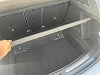 Mini COUNTRYMAN COOPER D 150CH CHILI ALL4 BVA8 123G thumbnail