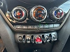 Mini COUNTRYMAN COOPER D 150CH CHILI ALL4 BVA8 123G thumbnail