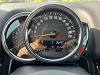 Mini COUNTRYMAN COOPER D 150CH CHILI ALL4 BVA8 123G thumbnail