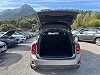 Mini COUNTRYMAN COOPER D 150CH CHILI ALL4 BVA8 123G thumbnail