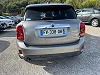 Mini COUNTRYMAN COOPER D 150CH CHILI ALL4 BVA8 123G thumbnail