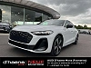 Audi A5 e-hybrid (PHEV) Audi A5 Berline Corporate S e-hybrid quattro 220 kW S tronic thumbnail