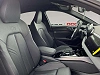 Audi A5 e-hybrid (PHEV) Audi A5 Berline Corporate S e-hybrid quattro 220 kW S tronic thumbnail