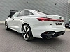 Audi A5 e-hybrid (PHEV) Audi A5 Berline Corporate S e-hybrid quattro 220 kW S tronic thumbnail