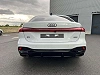 Audi A5 e-hybrid (PHEV) Audi A5 Berline Corporate S e-hybrid quattro 220 kW S tronic thumbnail