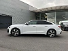 Audi A5 e-hybrid (PHEV) Audi A5 Berline Corporate S e-hybrid quattro 220 kW S tronic thumbnail