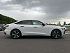 Audi A5 e-hybrid (PHEV) Audi A5 Berline Corporate S e-hybrid quattro 220 kW S tronic thumbnail