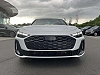 Audi A5 e-hybrid (PHEV) Audi A5 Berline Corporate S e-hybrid quattro 220 kW S tronic thumbnail