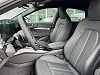 Audi A5 e-hybrid (PHEV) Audi A5 Berline Corporate S e-hybrid quattro 220 kW S tronic thumbnail