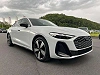 Audi A5 e-hybrid (PHEV) Audi A5 Berline Corporate S e-hybrid quattro 220 kW S tronic thumbnail