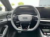 Audi A5 e-hybrid (PHEV) Audi A5 Berline Corporate S e-hybrid quattro 220 kW S tronic thumbnail