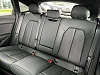 Audi A5 e-hybrid (PHEV) Audi A5 Berline Corporate S e-hybrid quattro 220 kW S tronic thumbnail