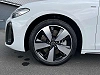 Audi A5 e-hybrid (PHEV) Audi A5 Berline Corporate S e-hybrid quattro 220 kW S tronic thumbnail