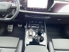 Audi A5 e-hybrid (PHEV) Audi A5 Berline Corporate S e-hybrid quattro 220 kW S tronic thumbnail