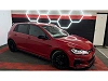Volkswagen Golf 7.5 2.0TSI STAGE 2 - 333CV GTI Performance PHASE thumbnail