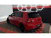 Volkswagen Golf 7.5 2.0TSI STAGE 2 - 333CV GTI Performance PHASE thumbnail