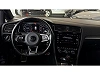 Volkswagen Golf 7.5 2.0TSI STAGE 2 - 333CV GTI Performance PHASE thumbnail