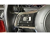 Volkswagen Golf 7.5 2.0TSI STAGE 2 - 333CV GTI Performance PHASE thumbnail