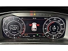 Volkswagen Golf 7.5 2.0TSI STAGE 2 - 333CV GTI Performance PHASE thumbnail