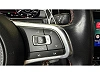Volkswagen Golf 7.5 2.0TSI STAGE 2 - 333CV GTI Performance PHASE thumbnail