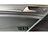 Volkswagen Golf 7.5 2.0TSI STAGE 2 - 333CV GTI Performance PHASE thumbnail