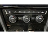 Volkswagen Golf 7.5 2.0TSI STAGE 2 - 333CV GTI Performance PHASE thumbnail