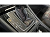 Volkswagen Golf 7.5 2.0TSI STAGE 2 - 333CV GTI Performance PHASE thumbnail