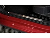 Volkswagen Golf 7.5 2.0TSI STAGE 2 - 333CV GTI Performance PHASE thumbnail