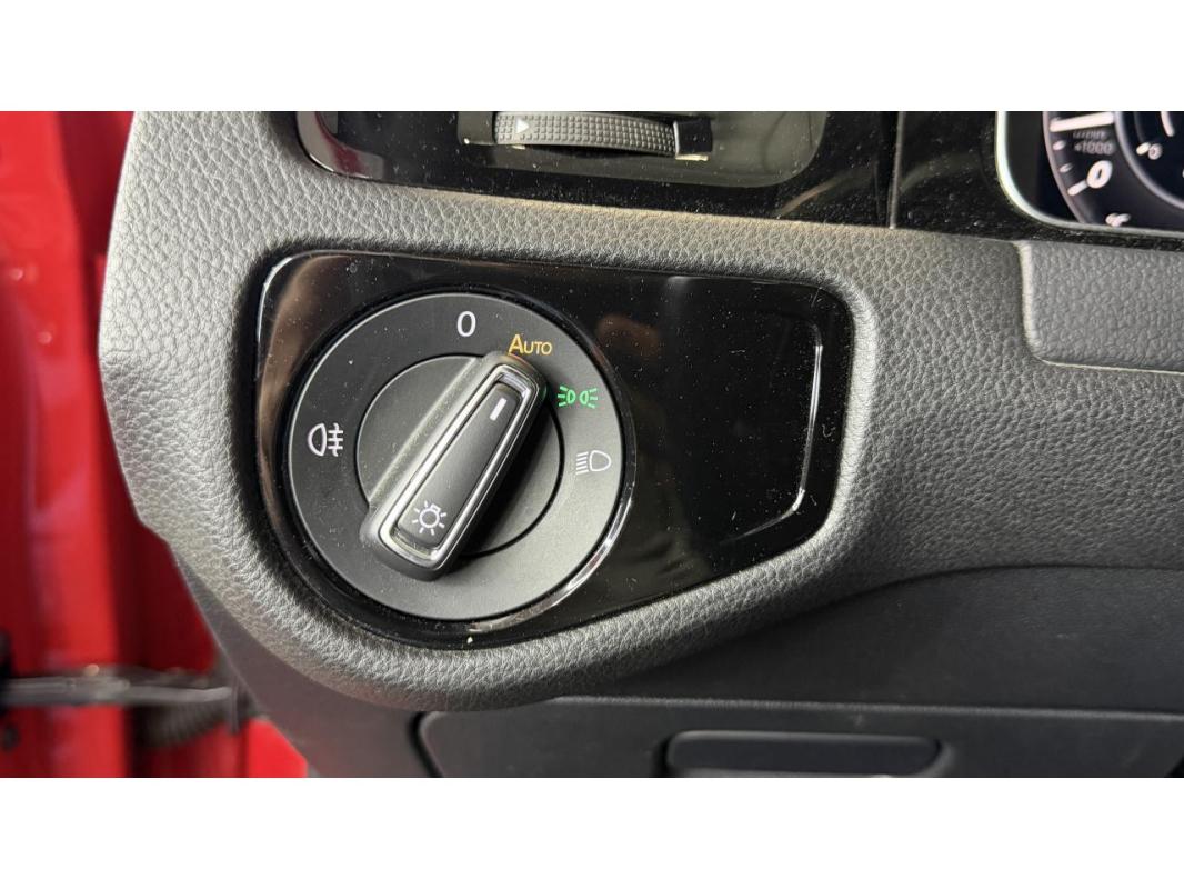 Volkswagen Golf 7.5 2.0TSI STAGE 2 - 333CV GTI Performance PHASE
