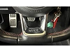 Volkswagen Golf 7.5 2.0TSI STAGE 2 - 333CV GTI Performance PHASE thumbnail