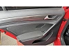 Volkswagen Golf 7.5 2.0TSI STAGE 2 - 333CV GTI Performance PHASE thumbnail