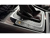 Volkswagen Golf 7.5 2.0TSI STAGE 2 - 333CV GTI Performance PHASE thumbnail