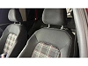 Volkswagen Golf 7.5 2.0TSI STAGE 2 - 333CV GTI Performance PHASE thumbnail
