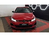 Volkswagen Golf 7.5 2.0TSI STAGE 2 - 333CV GTI Performance PHASE thumbnail