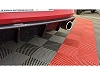 Volkswagen Golf 7.5 2.0TSI STAGE 2 - 333CV GTI Performance PHASE thumbnail