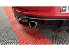 Volkswagen Golf 7.5 2.0TSI STAGE 2 - 333CV GTI Performance PHASE thumbnail