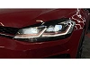 Volkswagen Golf 7.5 2.0TSI STAGE 2 - 333CV GTI Performance PHASE thumbnail