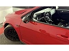 Volkswagen Golf 7.5 2.0TSI STAGE 2 - 333CV GTI Performance PHASE thumbnail