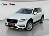 Volvo Xc90 D5 AWD 225 Momentum Geartronic A thumbnail