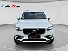 Volvo Xc90 D5 AWD 225 Momentum Geartronic A thumbnail
